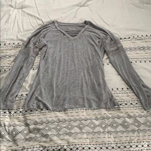 Small Marc New York Performance top